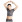 Nike Γυναικεία κοντομάνικη μπλούζα Sportswear Tee Air Slim Crop